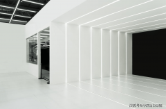 又能通过创意定制满脚个性化需