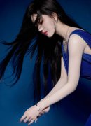 价这一成就？郑州女教师工做3个月跳楼轻生