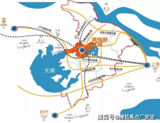 必然的房产学问能够帮帮购房者更好地舆解房产