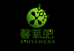 <b>更是投资一套可验证、可持续、基于持久从义的</b>