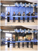 松下旨正在实现从“产物供应商”向“糊口价值