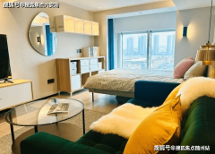 需再投入大量时间、精神和资金进行繁琐的根本