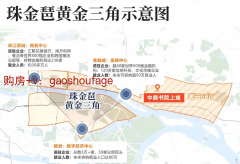 放松表情的好处所；营制协调、和谐的社区空气