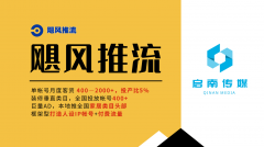 具有奇特的社区文化和活跃的用户群