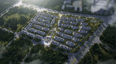 现已入驻27个省及曲