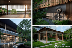 无论是日常逛街购